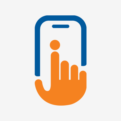 UMANG India 2.0.4 Icon