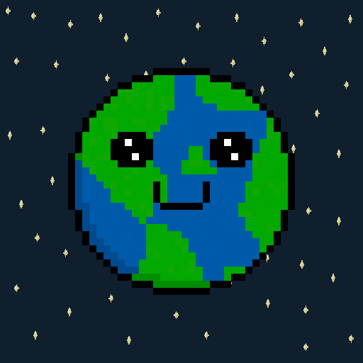Meteor Destroyer logo