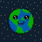 Meteor Destroyer