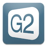 G2 Risk Summit Series 2017 icon