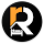 RROOMS – Hotel & Room Booking