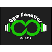 Top 14 Business Apps Like Gym Fanatics Clothing - Best Alternatives