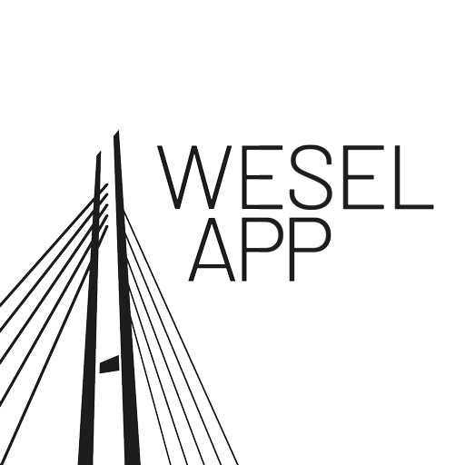 Wesel App Download on Windows