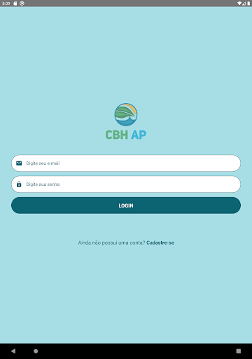 CBH-AP