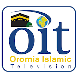 OIT1 icon