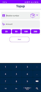 Screenshot image