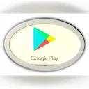 Gift Card & Reward Google Play - التطبيقات على Google Play