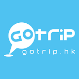 GOtrip icon
