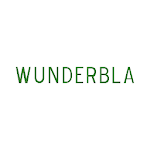 Cover Image of Descargar German Lessons with Wunderbla 8.9.1 APK