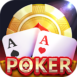 Pocket Casino icon