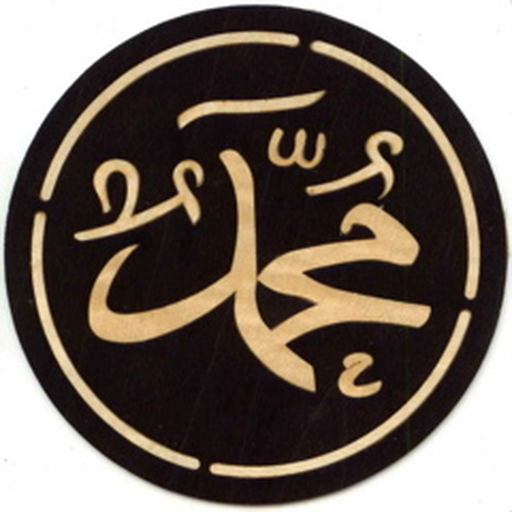 Зиндагонии Хазрати Али(р)  Icon
