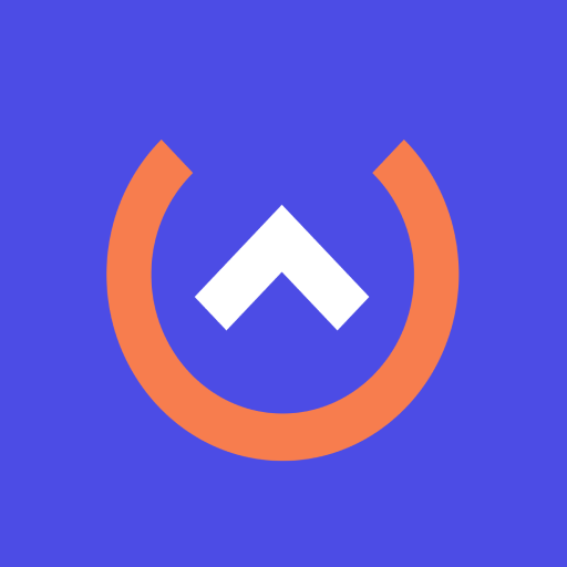 Blthanih logo