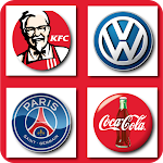 Cover Image of Download Logo Quiz - Brand Game 1.0.35 APK