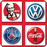 Logo Quiz - Brand Game icon