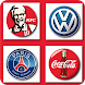 Logo Quiz - Brand Game - Androidアプリ