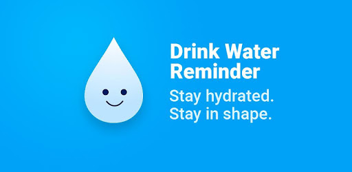 Drink Water Reminder and Hydration Tracker - BeWet - Apps on Google Play