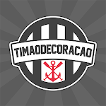 Timao de Coracao Corinthians Apk