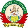 Career Academy Lailunga