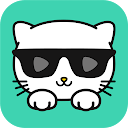 Kitty Live- Live Streaming Chat &amp; Live Video Chat