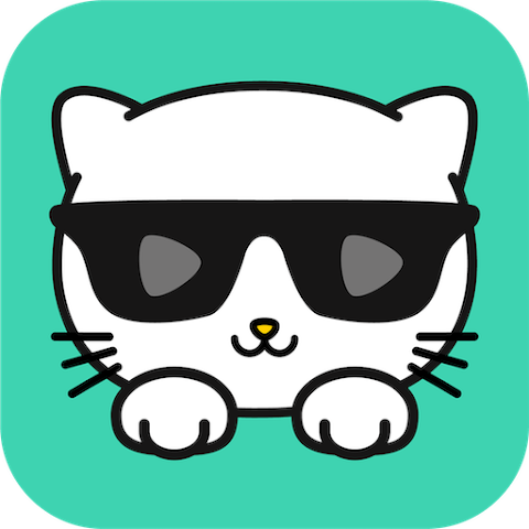 How to Download Kitty Live for PC (Without Play Store)