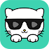 Kitty Live- Live Streaming Chat & Live Video Chat3.8.1.0