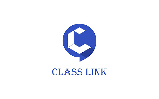Metaverse ClassLink