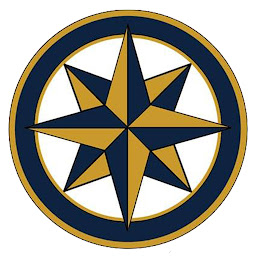 Icon image North Star Academy