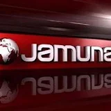 JAMUNA TV NEWS icon