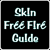 Skin FFF FF New Patch