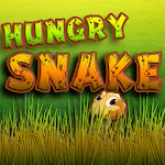 Cover Image of Unduh Hungry Snake 3.1.1 APK