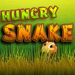 Icon image Hungry Snake