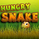 Hungry Snake دانلود در ویندوز