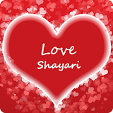 Best Love Shayari icon