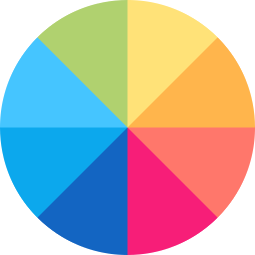 Fix & Update P Services logo
