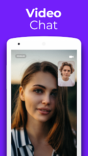 Hookup Dating App – HUD™ Mod Apk 5