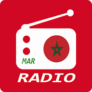 راديو المغرب مجانا Radio Morocco For Free