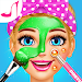 Spa Salon Games: Makeup Games For PC