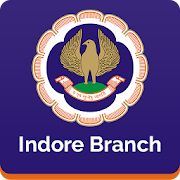 Indore Branch ( CIRC of ICAI ) 2.1.3 Icon