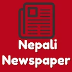 Nepali Newspapers - News Nepal 24/7 Apk