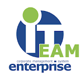 IT-Enterprise.EAM Mobile 2015 icon