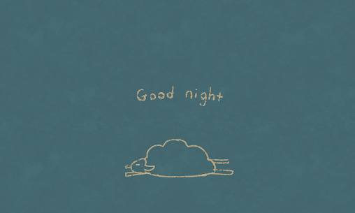 Goodnight Sheep  Full Apk Download 10