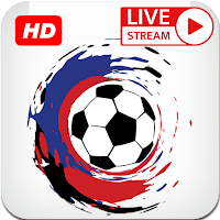 Free 2021 stream euro live cup Portugal vs
