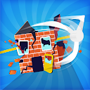 Pull It Down 1.3.8 APK ダウンロード
