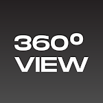360 VIEW by IJOY Apk