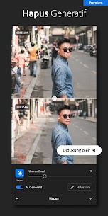 Lightroom 2
