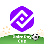 Cover Image of Download PalmPay - Transfers, Bills  APK