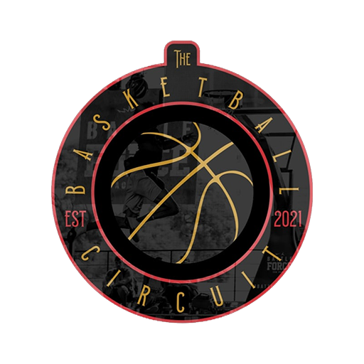 The Basketball Circuit 5.8.2 Icon