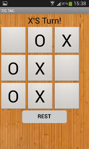 Kerwa zero screenshot 4
