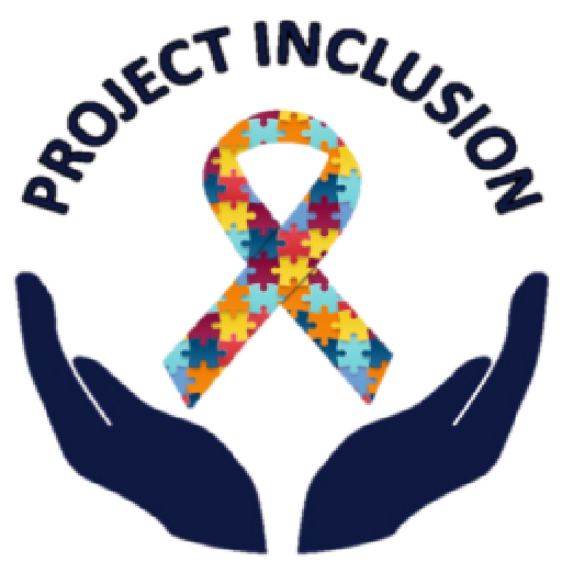 Project inclusion apps on google play