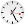 Pad Clock: Swiss Clock